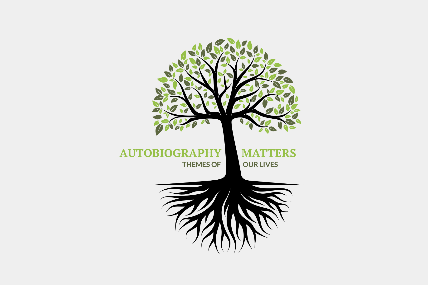 Autobiography Matters Themes of our Lives