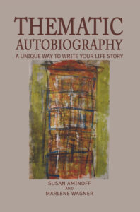 Thematic Autobiography by S Aminoff & M Wagner